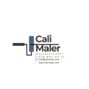 Cali Services Geschäft