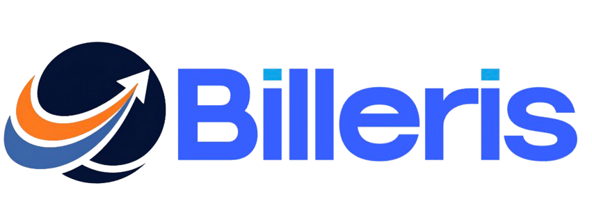 Billeris